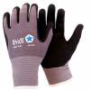 Handsker BlueStar tight flex 6012664 str 11 12par/pak