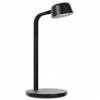 Luxo Motus mini bordlampe sort 