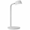 Luxo Motus mini bordlampe hvid 