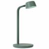 Luxo Motus mini bordlampe estate green 