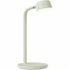 Luxo Motus mini bordlampe mild citrus 