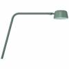 Luxo Motus Table bordlampe estate green 