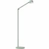 Luxo Motus Floor gulvlampe pleasent green 