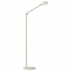 Luxo Motus Floor gulvlampe mild citrus 