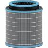 Leitz TruSens HEPA T/Z-3000 filter allergi + influenza