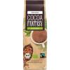 Cacao Fantasy Good Origin kakaopulver 1 kg 