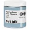 Satino Eco luftfrisker refill Blue Atlantic 