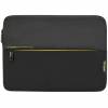 Targus CityGear 14" Laptop Sleeve Black