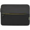 Targus CityGear laptopsleeve 13,3" sort 