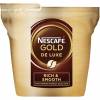 Nescafé Gold De Lux kaffe Instant 250g 