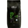 Zoegas Sk&aring;nerost kaffe hele b&oslash;nner 750g