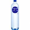 Aqua d'Or kildevand 1,25L