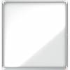 Nobo Premium Plus udendørs opslagsskab 12xA4 