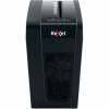 Rexel Secure X10-SL krydsmakulator P4 18L 
