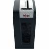 Rexel Secure MC4-SL mikromakulator P5 14L 
