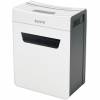 Leitz IQ Protect 14L krydsmakulator 8X P4 hvid 