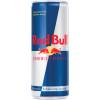 Red Bull energidrik dåse 25cl 
