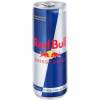 Red Bull energidrik dåse 25cl 