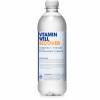 Vitamin Well Recover vitamindrik 50cl 