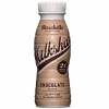 Barebells Chocolate protein milkshake 33cl 