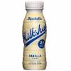 Barebells Vanilla protein milkshake 33cl 