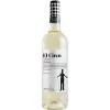 El Circo Blanco Chardonnay 13,0\%