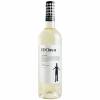 El Circo Blanco Chardonnay hvidvin Spanien 