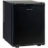 Scandomestic 32L minibar k&oslash;ler sort 