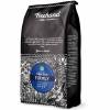 Freehand Coffee Firmly kaffe hele bønner 1 kg 