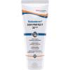 SCJ Stokoderm Pure solcreme SPF30 100ml 