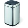 Durable NO TOUCH 12 ltr affaldsspand med sensor 