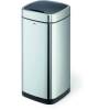 Durable NO TOUCH 35 ltr affaldsspand med sensor 