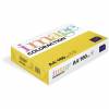 Image Coloraction A4 kopipapir 160g Dark Yellow 250ark 