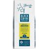 Black Coffee Roasters Amazonas formalet kaffe 500g 