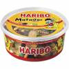 Haribo Matador Mix 1 kg 