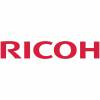 Ricoh/NRG TYPE-C2550 black toner