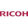 Ricoh/NRG TYPE-1230D/MP 2000 black toner
