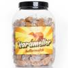 Butterscotch karameller 1300g 