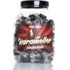 Chokoladekarameller 1200g