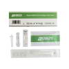 Boson Covid-19 Antigen Test Kit