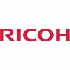 Ricoh/NRG TYPE-C2550 cyan toner