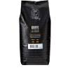 Daarbak mellemristet kaffe 1kg 