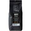 Daarbak mellemristet formalet kaffe 400g 