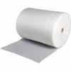 Skumfolie 50cmx500mx 1mm