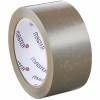 Master'In pakketape 75 mm x 66 mtr 