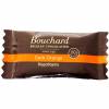 Bouchard Dark Orange chokolade 200 stk 