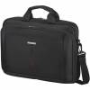 Samsonite GuardIT 2 computertaske 15,6" sort 