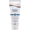 SCJ Stokoderm Protect creme 100ml 