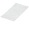 Plastpose 13L 600x300mm 50my klar 500stk 