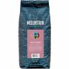 Kaffe BKI Mountain Java Mørk hele bønner 1kg/ps